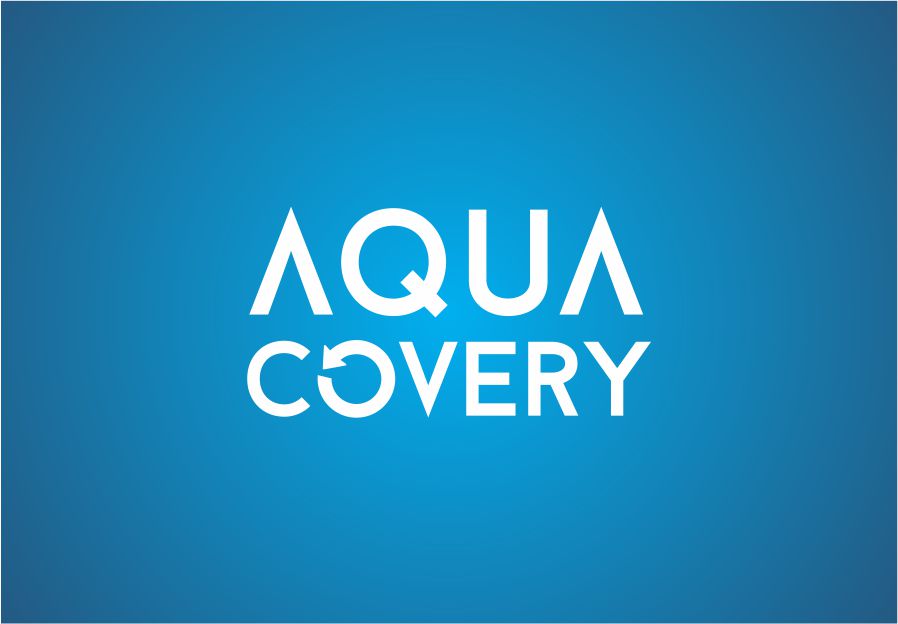 Logo Design by Little Sofi for this project | Design #4642335