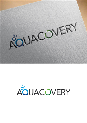 Logo Design by The Marble Peach