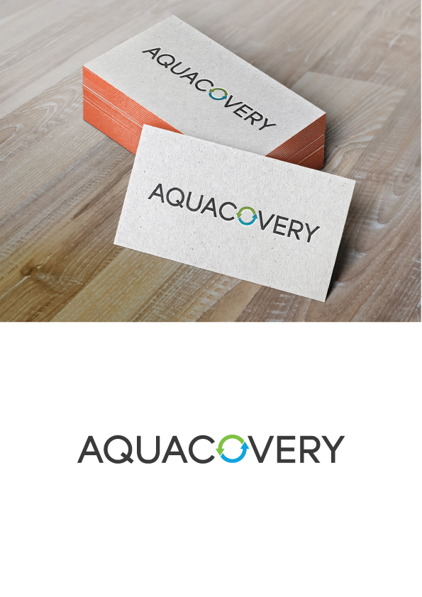 Logo Design by The Marble Peach for this project | Design #4644839