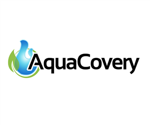 Logo Design by Champeng