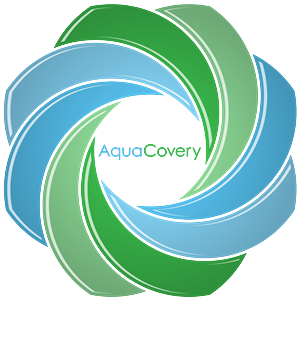 Logo Design by Carltoons
