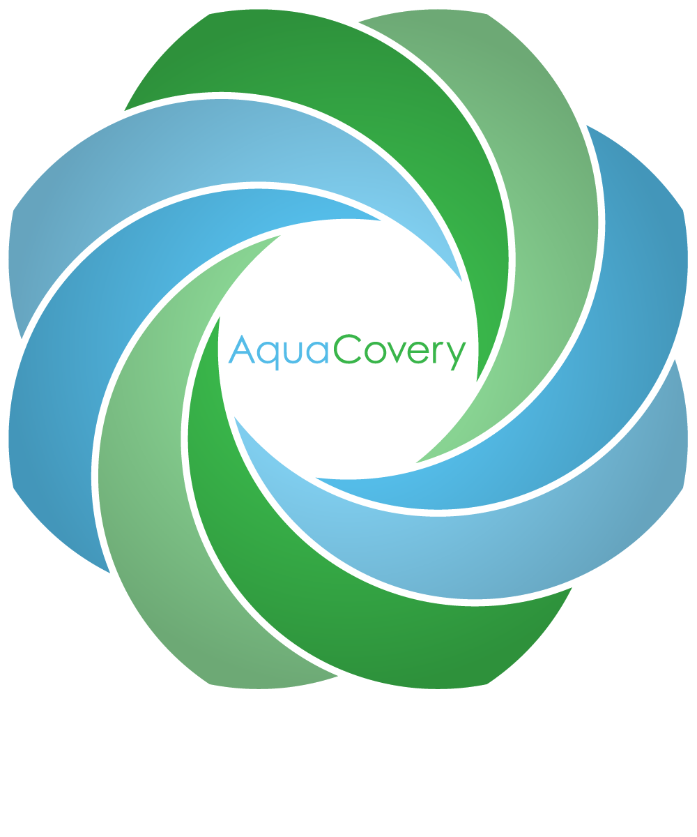 Logo Design by Carltoons for this project | Design #4684875