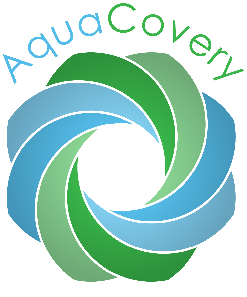 Logo Design by Carltoons for this project | Design #4684886