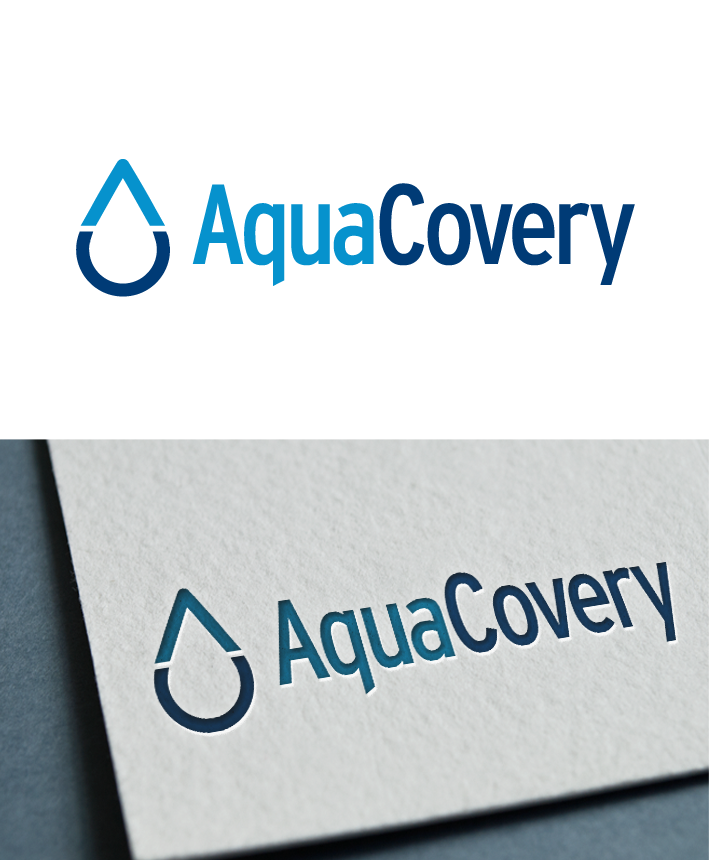 Design de Logo par trufya pour ce projet | Design #4708220