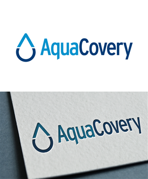 Logo Design by trufya for this project | Design: #4708220