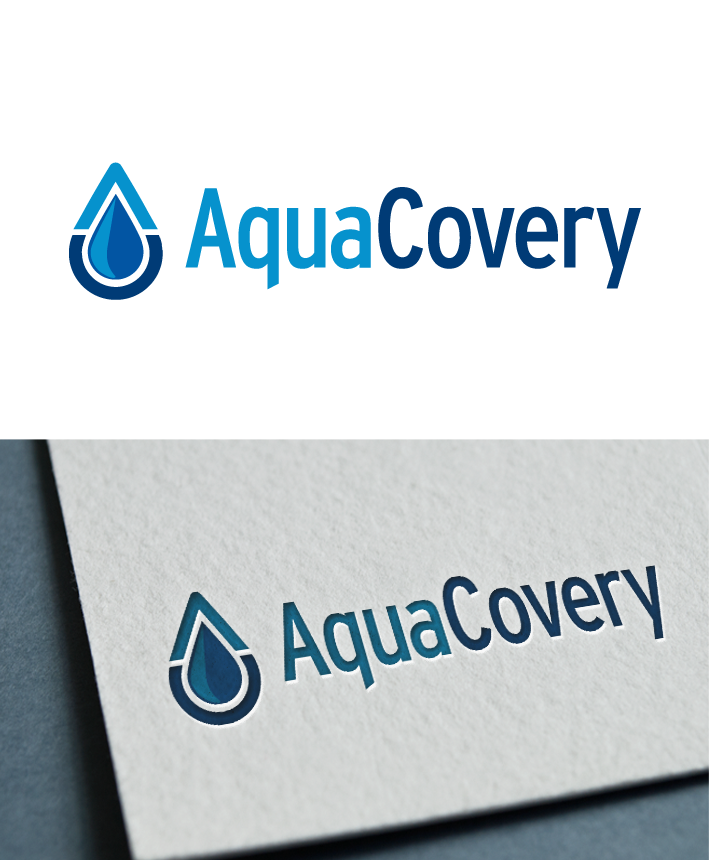 Logo-Design von trufya für dieses Projekt | Design #4708227