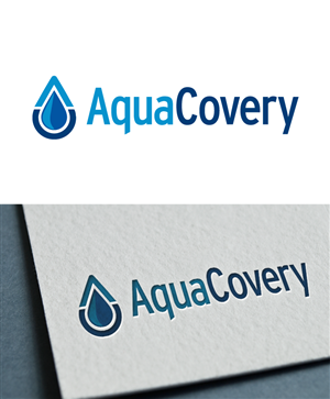 Logo Design by trufya for this project | Design: #4708227