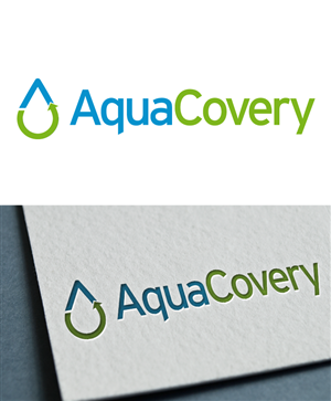 Logo Design by trufya for this project | Design: #4708232