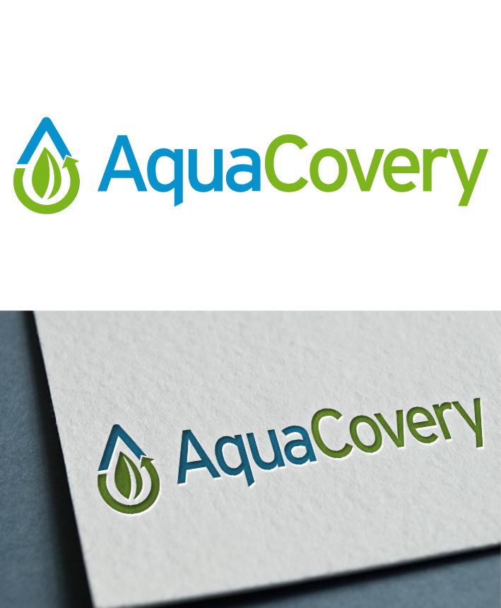 Logo Design by trufya for this project | Design #4708234