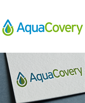 Logo Design by trufya for this project | Design: #4708236