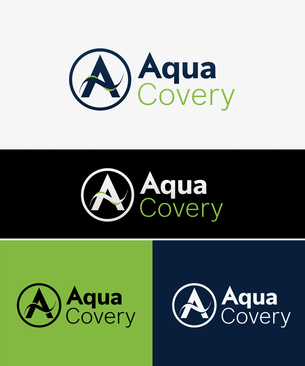 Logo Design by Ethien for this project | Design #4651931