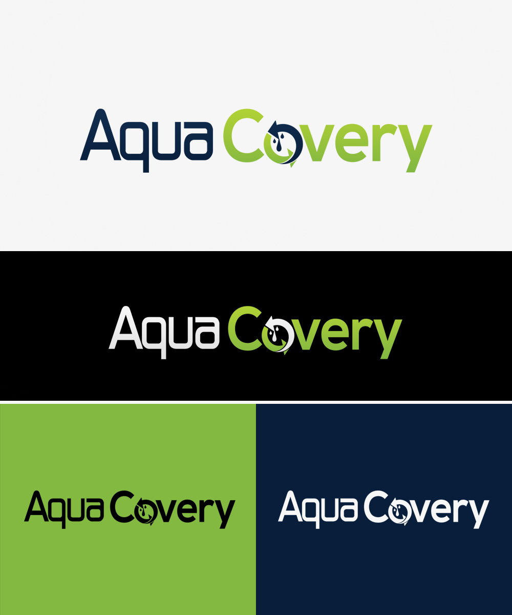 Logo Design by Ethien for this project | Design #4657101