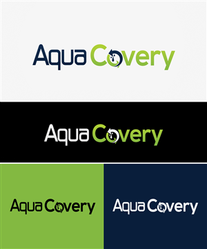 Logo Design by Ethien for this project | Design: #4657101