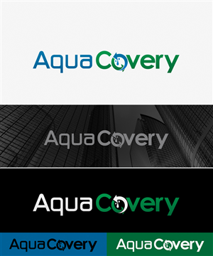 Logo Design by Ethien for this project | Design: #4657734