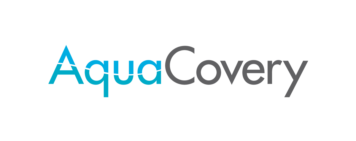 Design de Logo par Halfull Media pour ce projet | Design #4702434