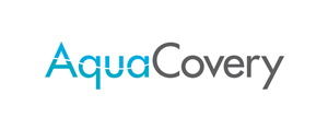 Logo Design by Halfull Media for this project | Design: #4702434