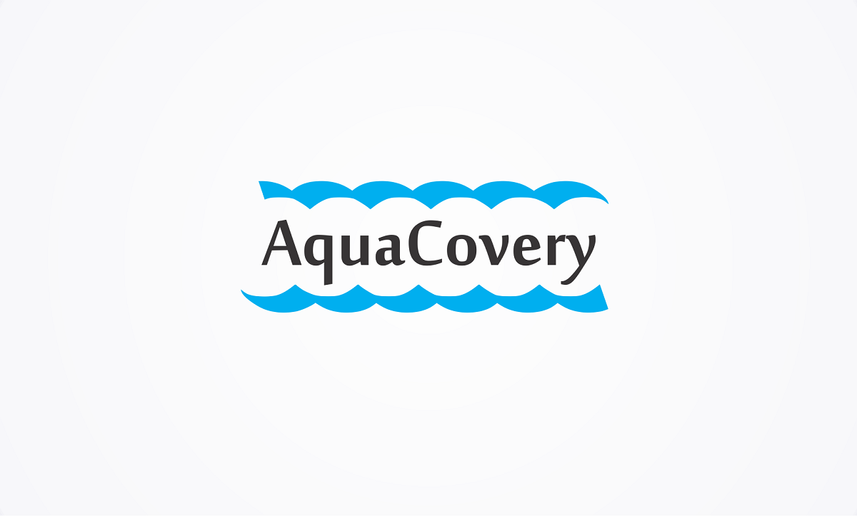 Logo Design by narashika for this project | Design #4703372