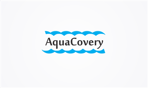 Logo Design by narashika