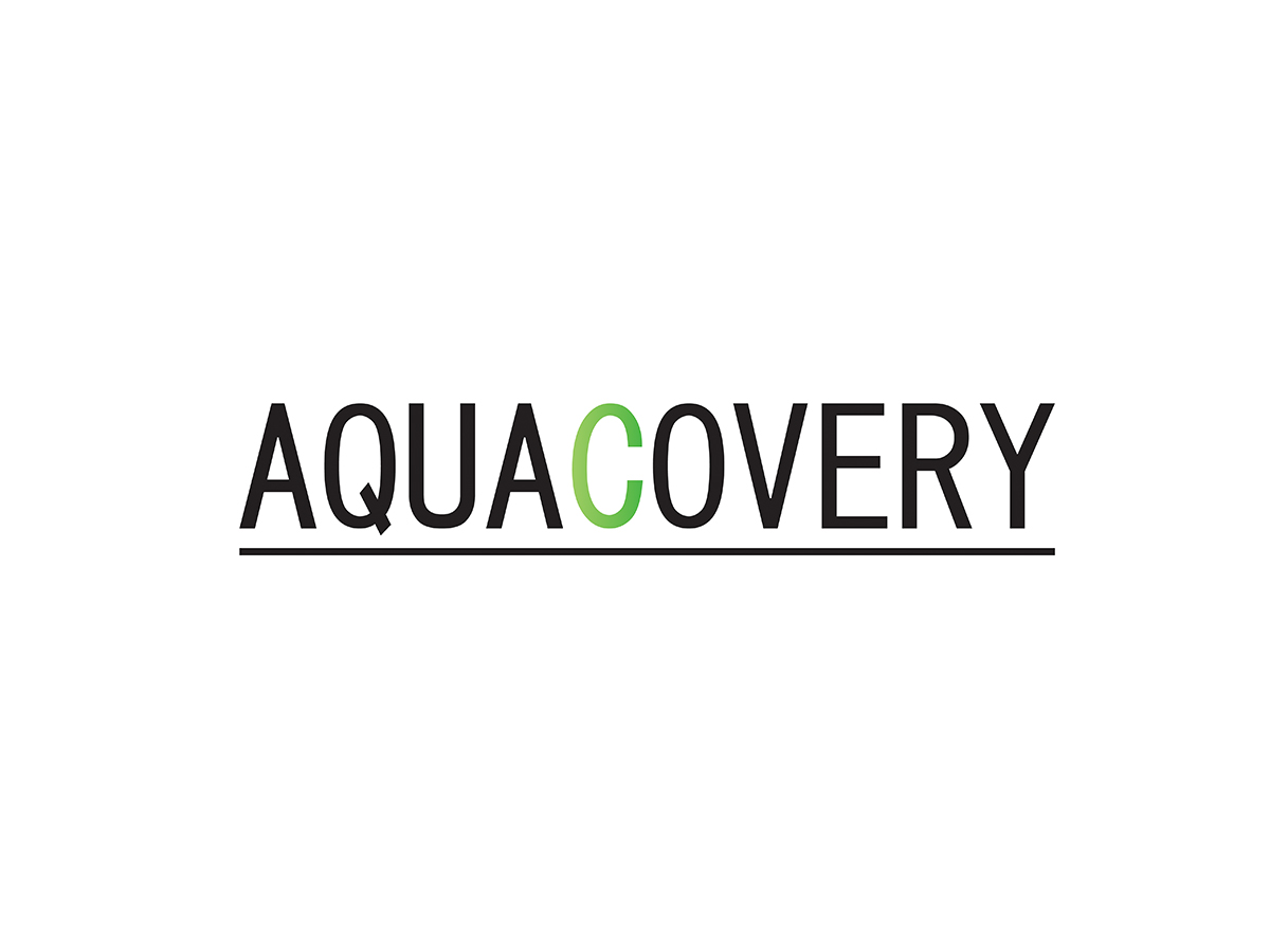 Diseño de Logo por mak9238 para este proyecto | Diseño #4702741