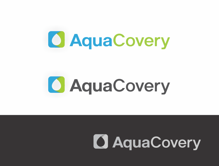 Logo Design by o_o for this project | Design #4708142