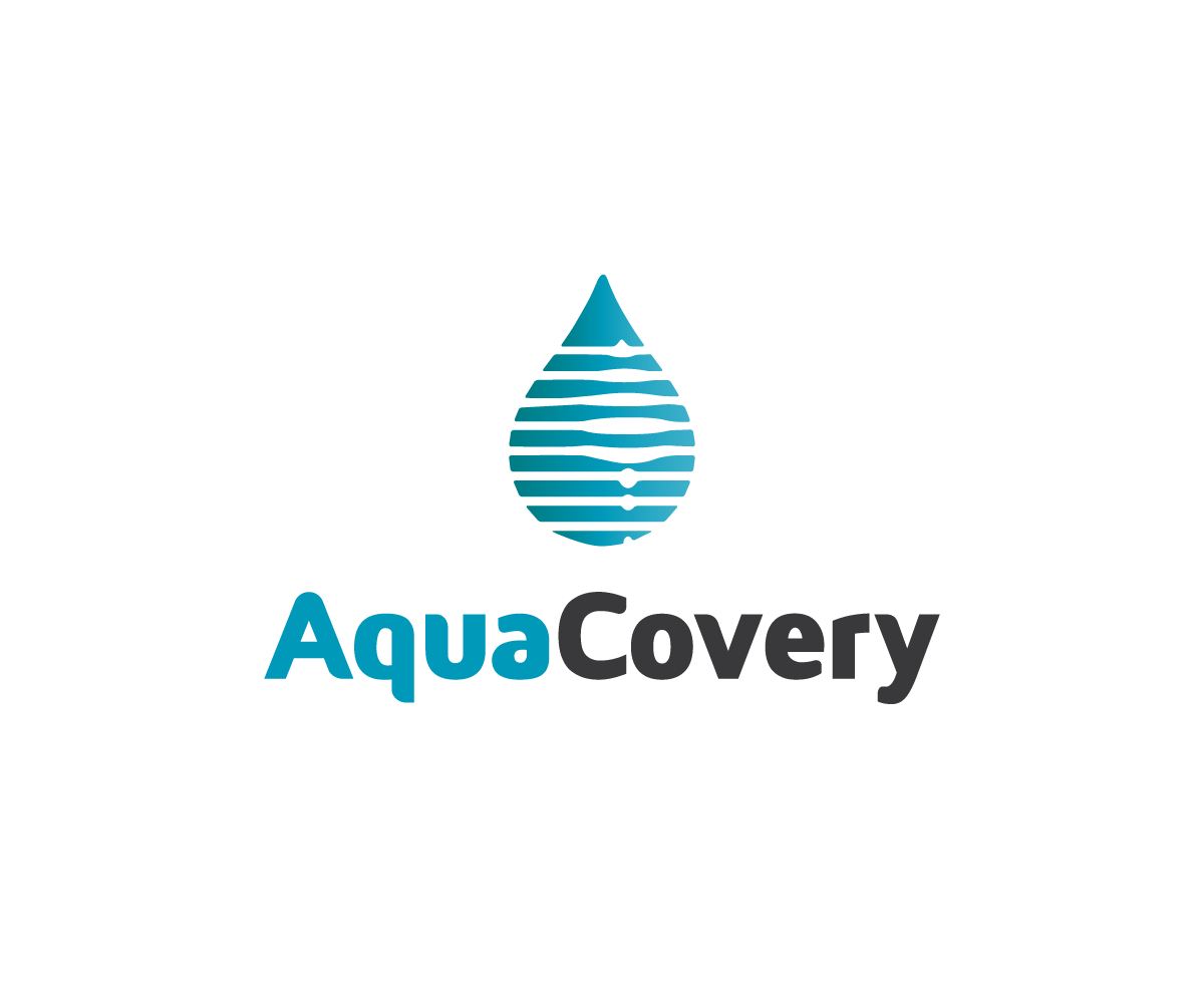 Logo Design by sourgraping for this project | Design #4648451