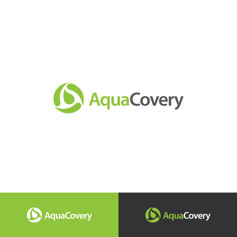 Logo Design by OD for this project | Design #4640930