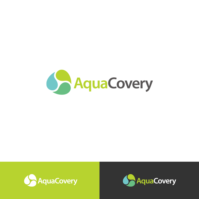 Logo Design by OD for this project | Design #4640956