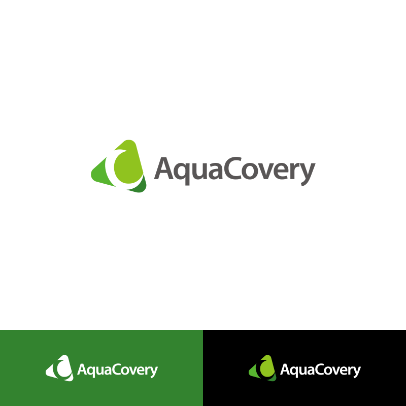 Logo Design by OD for this project | Design #4641014