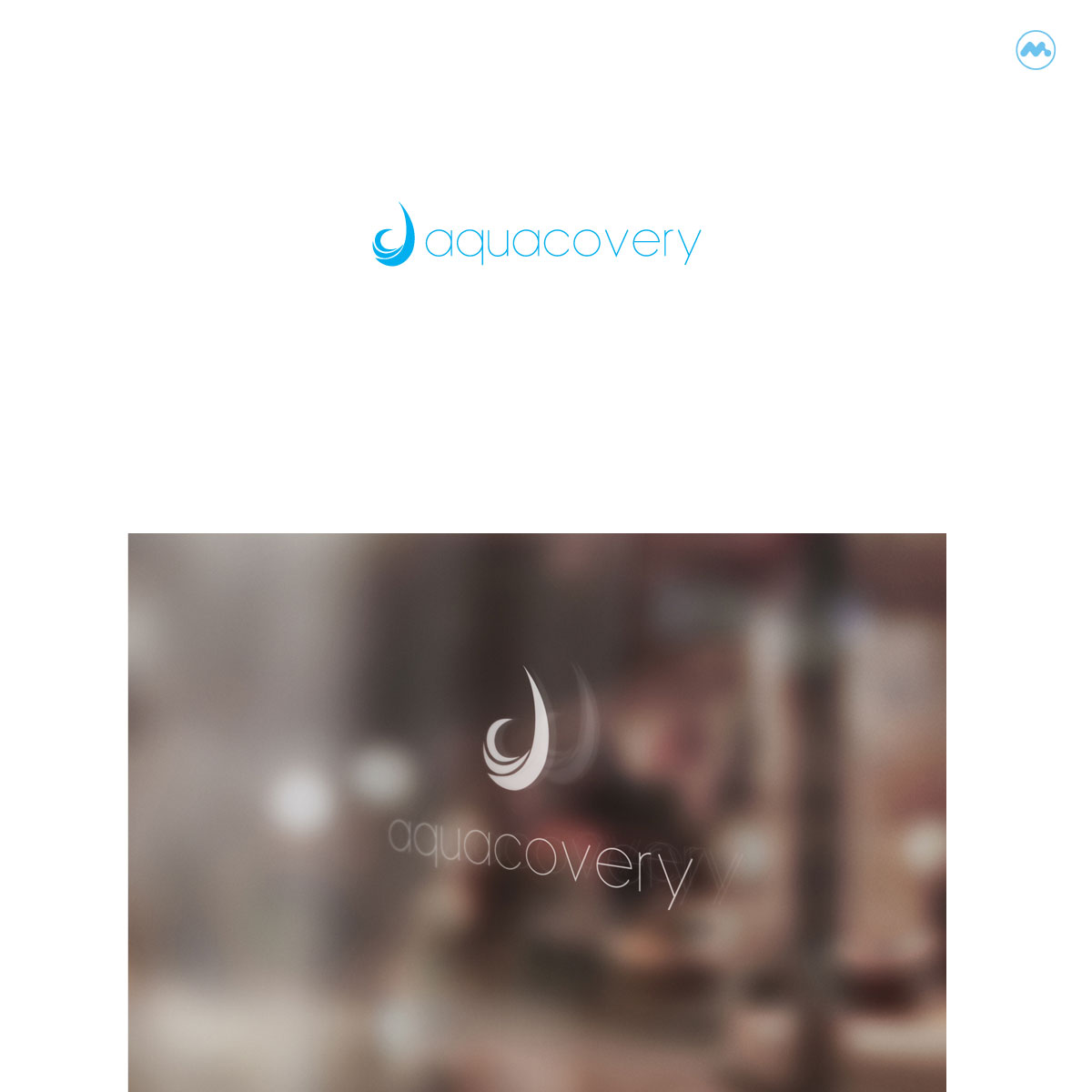 Logo Design by logo's By cristifer for this project | Design #4677152