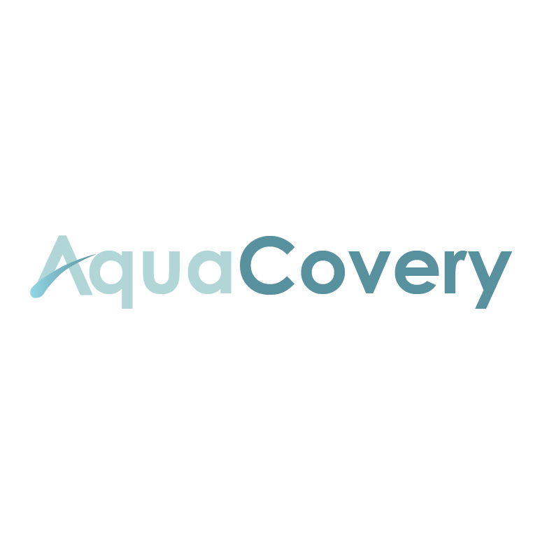 Logo Design by Design Possibilities for this project | Design #4704277