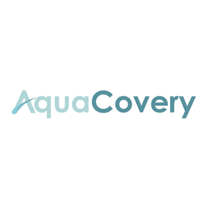 Logo Design by Design Possibilities for this project | Design: #4704277
