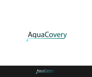 Logo-Design von QuattroCreative für dieses Projekt | Design #4651186
