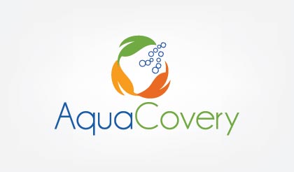 Logo-Design von Subhamay Basu für dieses Projekt | Design #4651867