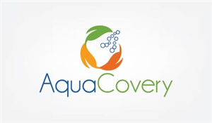 Logo Design by Subhamay Basu