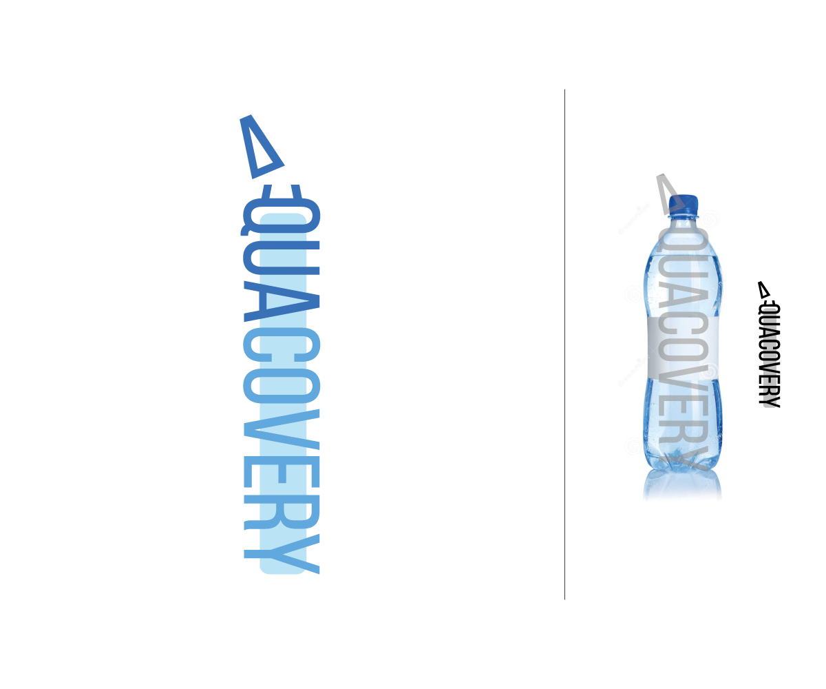 Logo Design by Azus for this project | Design #4663633