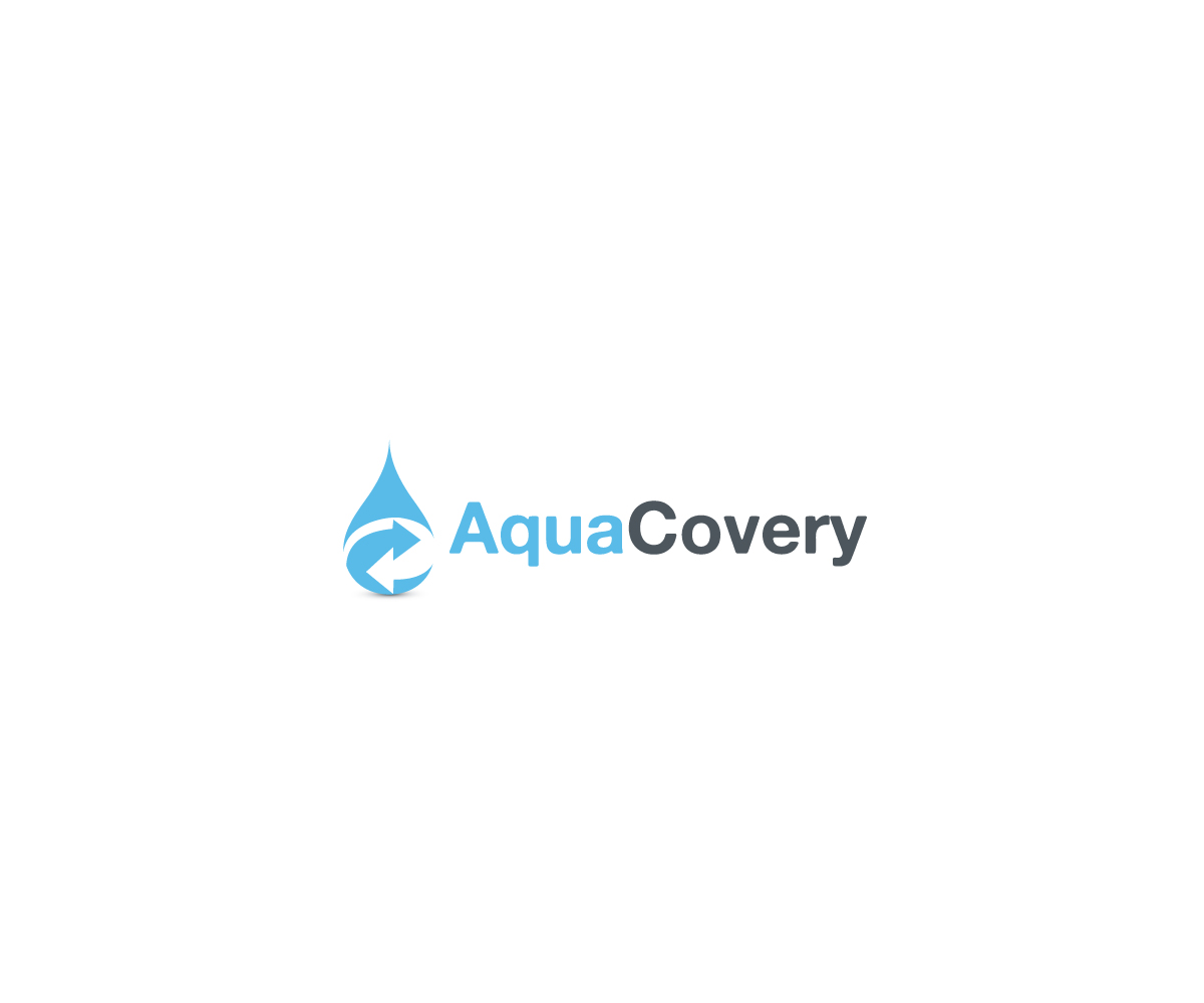 Logo Design by the.x for this project | Design #4702583