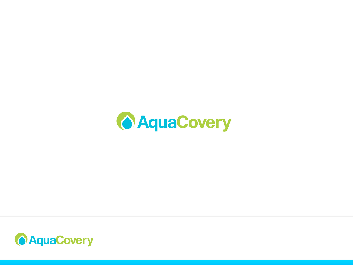 Logo Design by DoveFendi for this project | Design #4638345