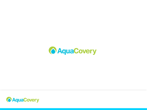 Logo Design by DoveFendi for this project | Design: #4638345