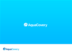 Logo Design by DoveFendi for this project | Design: #4638358