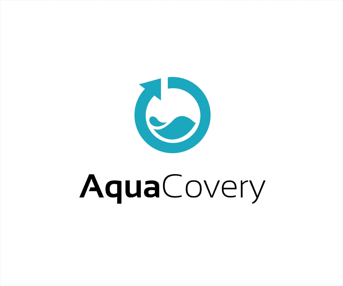 Logo Design by nom2 for this project | Design #4695358