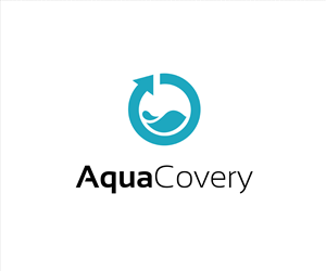 Logo Design by nom2