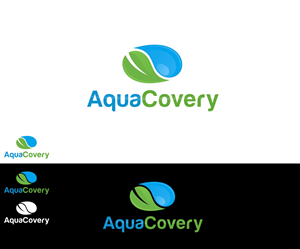 Logo Design by bot1104