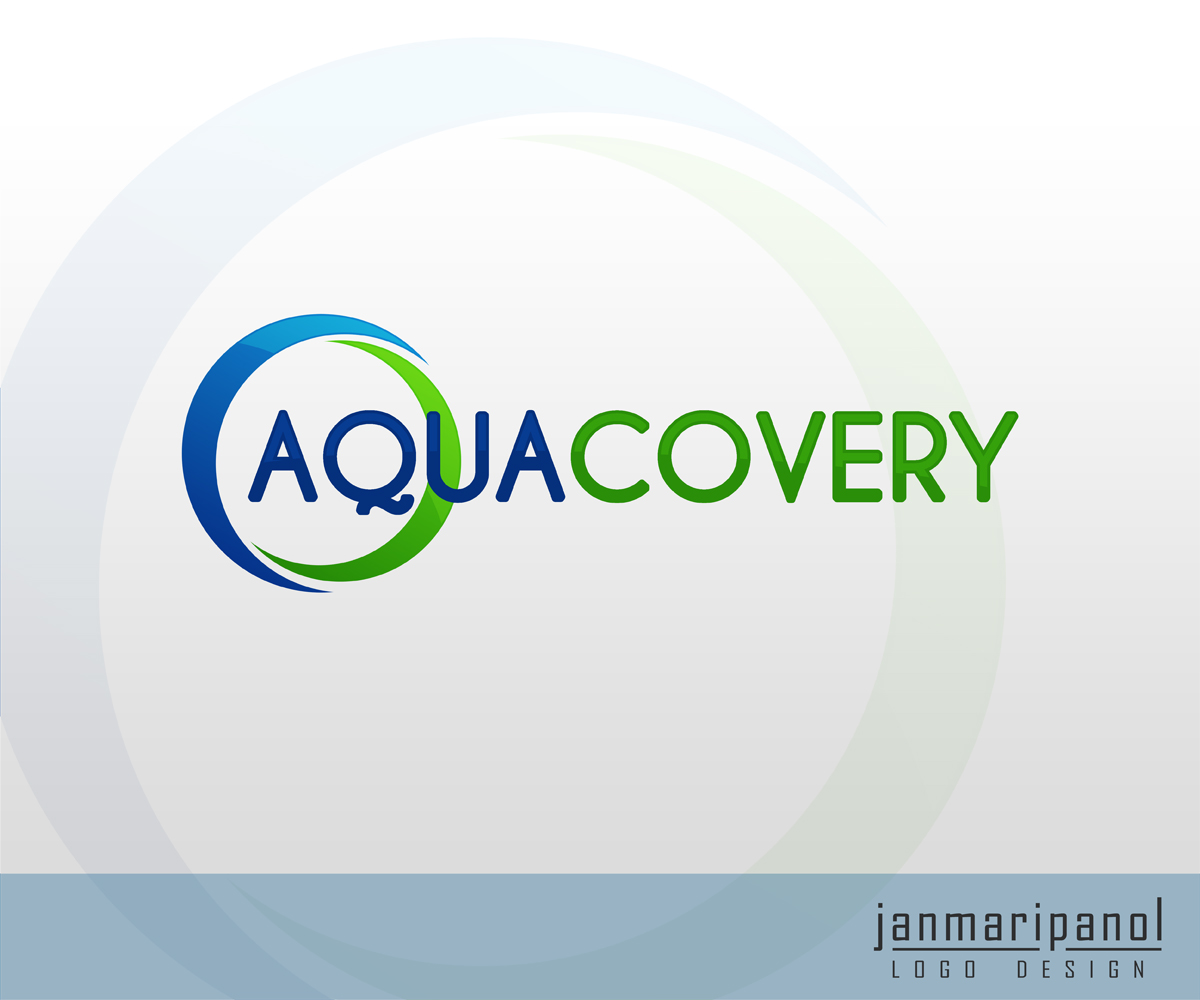 Logo Design by Jan Panol for this project | Design #4677633