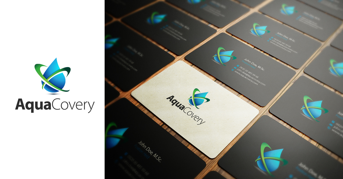 Logo Design by ironmaiden for this project | Design #4638148