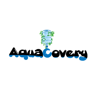 Logo Design by wdishan fernando