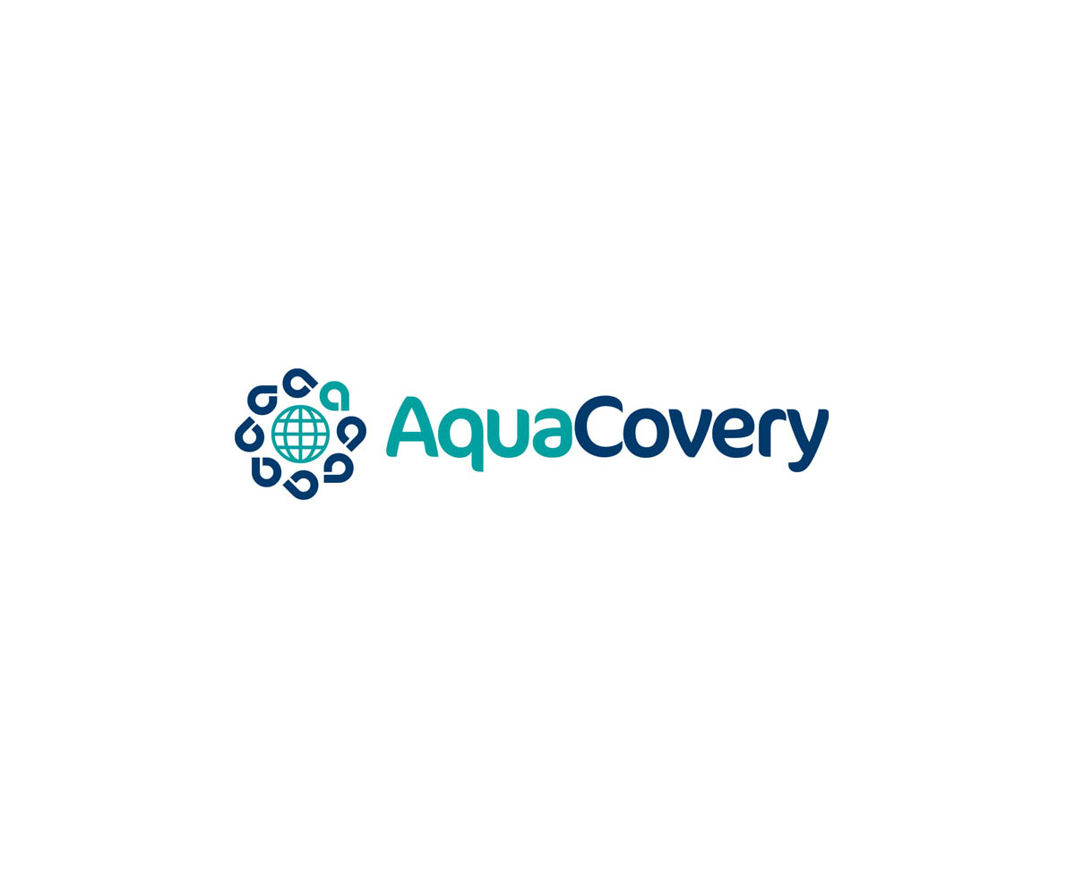 Logo Design by ElectricBill for this project | Design #4704753