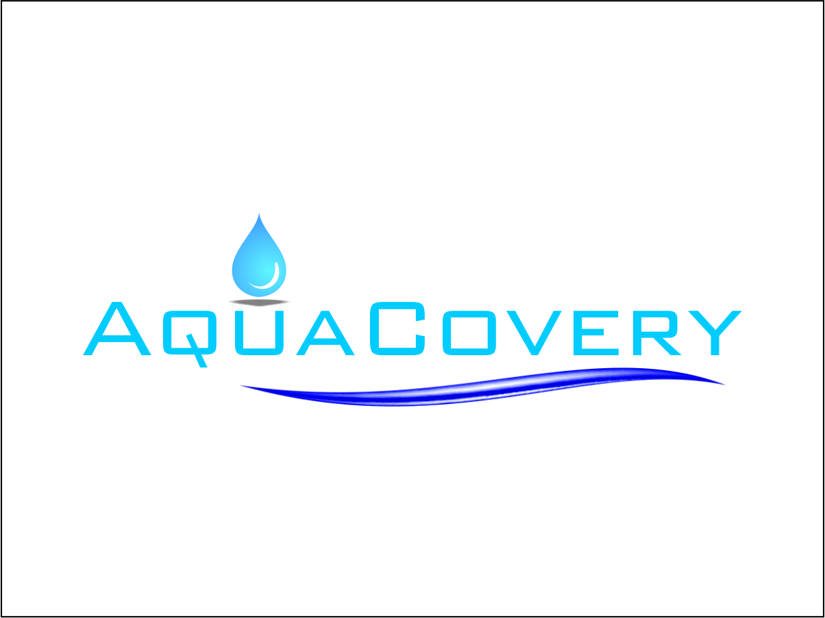 Logo Design by akaalsaicomputers for this project | Design #4698898