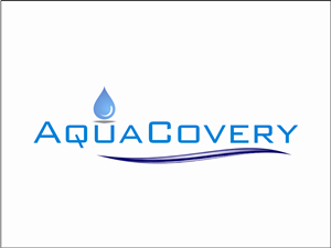 Logo Design by akaalsaicomputers