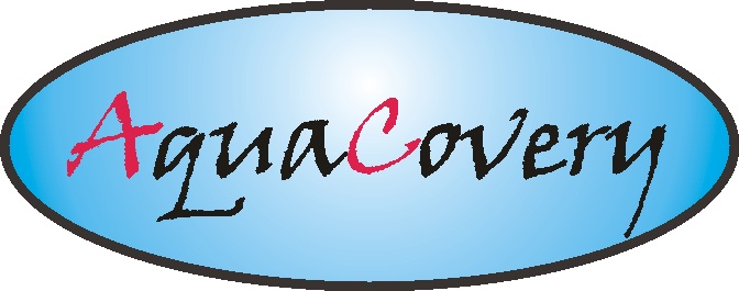 Logo Design by slametrahayu594 for this project | Design #4665801