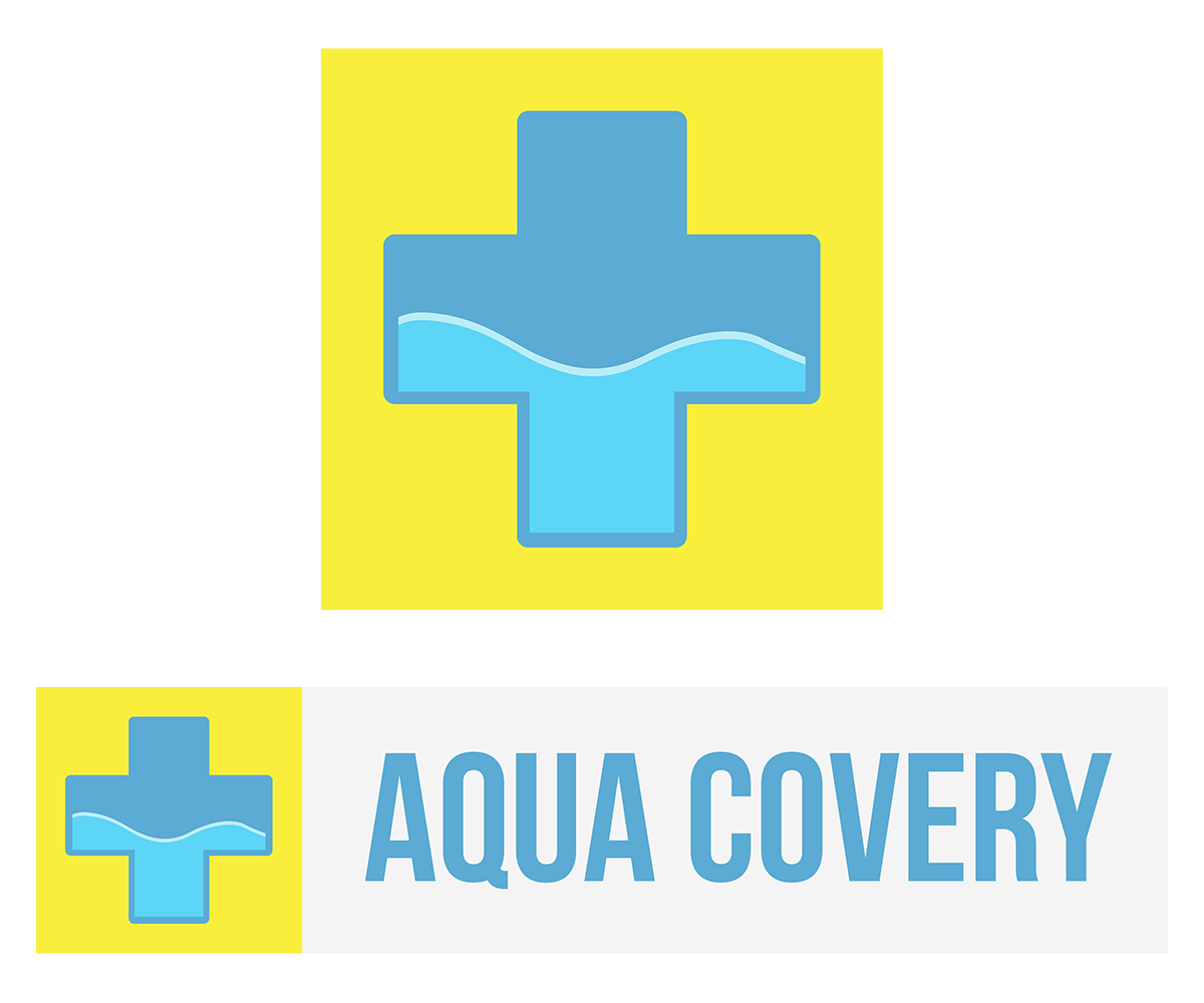 Logo Design by baasith for this project | Design #4649363